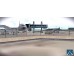 Aeroporto Internacional Pierre Elliott Trudeau (CYUL) - Montreal