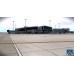 Aeroporto Internacional Pierre Elliott Trudeau (CYUL) - Montreal