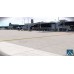 Aeroporto Internacional Pierre Elliott Trudeau (CYUL) - Montreal