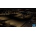 Aeroporto Internacional Pierre Elliott Trudeau (CYUL) - Montreal