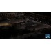 Aeroporto Internacional Pierre Elliott Trudeau (CYUL) - Montreal