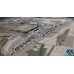 Aeroporto Internacional Pierre Elliott Trudeau (CYUL) - Montreal