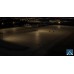 Aeroporto Internacional Pierre Elliott Trudeau (CYUL) - Montreal