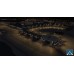Aeroporto Internacional Pierre Elliott Trudeau (CYUL) - Montreal