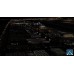 Aeroporto Internacional Pierre Elliott Trudeau (CYUL) - Montreal