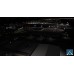 Aeroporto Internacional Pierre Elliott Trudeau (CYUL) - Montreal
