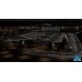 Aeroporto Internacional Pierre Elliott Trudeau (CYUL) - Montreal