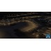Aeroporto Internacional Pierre Elliott Trudeau (CYUL) - Montreal