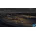 Aeroporto Internacional Pierre Elliott Trudeau (CYUL) - Montreal