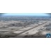 Aeroporto Internacional Pierre Elliott Trudeau (CYUL) - Montreal