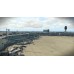 Aeroporto Internacional de Vancouver (CYVR)