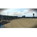 Aeroporto Internacional de Vancouver (CYVR)