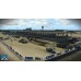 Aeroporto Internacional de Vancouver (CYVR)