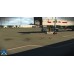 Aeroporto Internacional de Vancouver (CYVR)