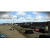 Aeroporto Internacional de Vancouver (CYVR)