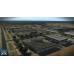 Aeroporto Internacional de Vancouver (CYVR)