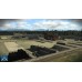 Aeroporto Internacional de Vancouver (CYVR)