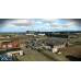 Aeroporto Internacional de Vancouver (CYVR)