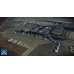Aeroporto Internacional de Vancouver (CYVR)