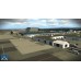 Aeroporto Internacional de Vancouver (CYVR)