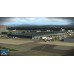 Aeroporto Internacional de Vancouver (CYVR)