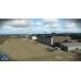 Aeroporto Internacional de Vancouver (CYVR)