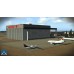Aeroporto Internacional de Vancouver (CYVR)