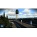Aeroporto Internacional de Vancouver (CYVR)