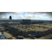 Aeroporto Internacional de Vancouver (CYVR)