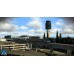 Aeroporto Internacional de Vancouver (CYVR)