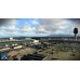 Aeroporto Internacional de Vancouver (CYVR)