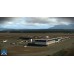 Aeroporto Internacional de Vancouver (CYVR)