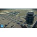 Aeroporto Internacional de Vancouver (CYVR)