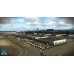 Aeroporto Internacional de Vancouver (CYVR)