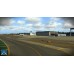 Aeroporto Internacional de Vancouver (CYVR)