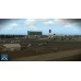 Aeroporto Internacional de Vancouver (CYVR)