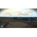 Aeroporto Internacional de Vancouver (CYVR)