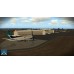 Aeroporto Internacional de Vancouver (CYVR)