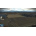 Aeroporto Internacional de Vancouver (CYVR)