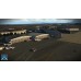 Aeroporto Internacional de Vancouver (CYVR)