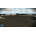 Aeroporto Internacional de Vancouver (CYVR)