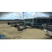 Aeroporto Internacional de Vancouver (CYVR)