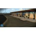 Aeroporto Internacional de Vancouver (CYVR)