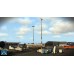 Aeroporto Internacional de Vancouver (CYVR)