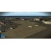 Aeroporto Internacional de Vancouver (CYVR)