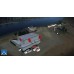 Aeroporto Internacional de Vancouver (CYVR)
