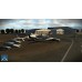 Aeroporto Internacional de Vancouver (CYVR)