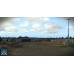 Aeroporto Internacional de Vancouver (CYVR)