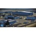 Aeroporto Internacional de Vancouver (CYVR)