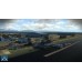 Aeroporto Internacional de Vancouver (CYVR)